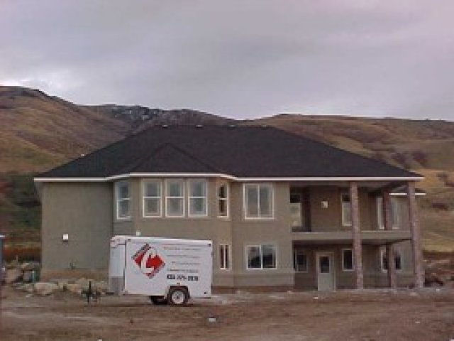 1564 Canyon View Dr, Perry, UT 84302 — photo 7