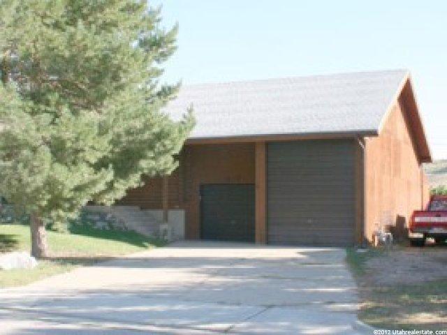 1815 E 7600 S, South Weber, UT 84405 — photo 2