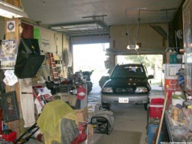 1815 E 7600 S, South Weber, UT 84405 — photo 12