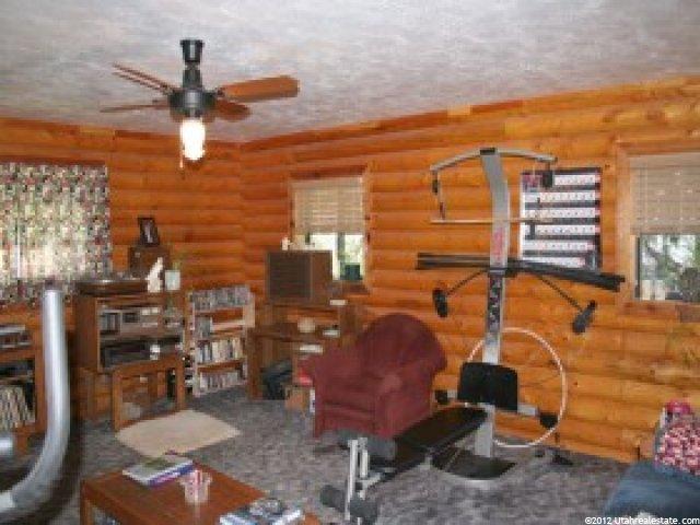 1815 E 7600 S, South Weber, UT 84405 — photo 4