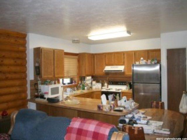 1815 E 7600 S, South Weber, UT 84405 — photo 5