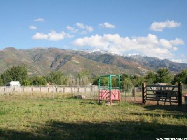 1815 E 7600 S, South Weber, UT 84405 — photo 8
