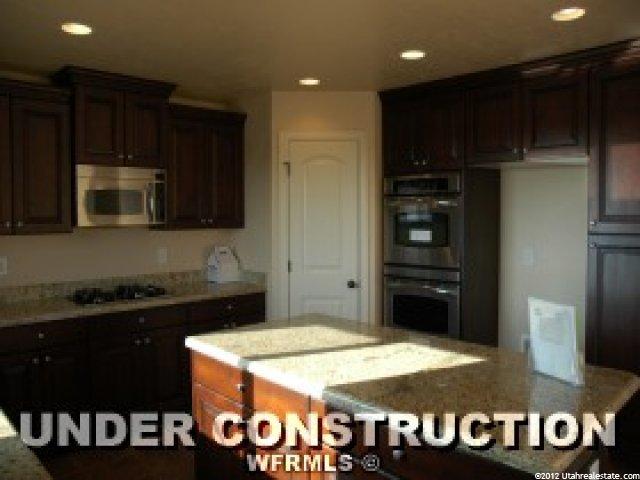 3279 W 25 N, Layton, UT 84041 — photo 8