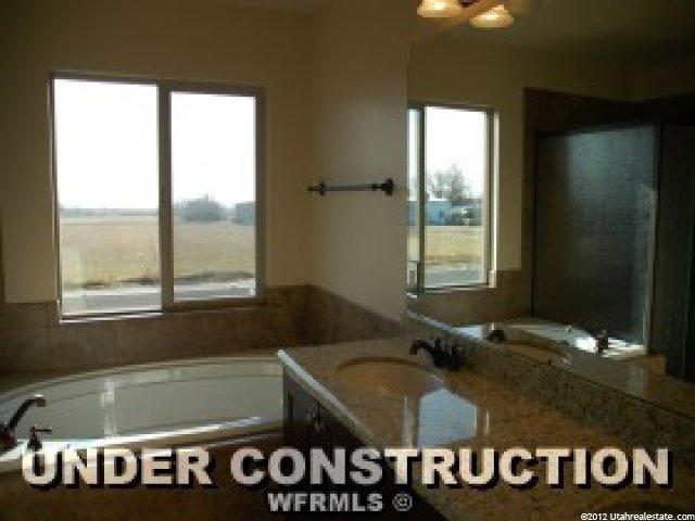 3279 W 25 N, Layton, UT 84041 — photo 7