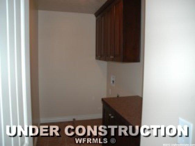 3279 W 25 N, Layton, UT 84041 — photo 12