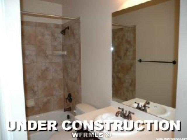 3279 W 25 N, Layton, UT 84041 — photo 10