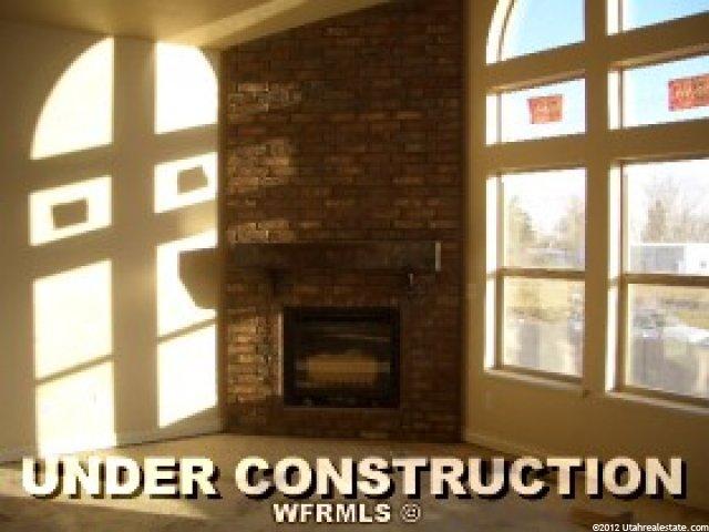 3279 W 25 N, Layton, UT 84041 — photo 4