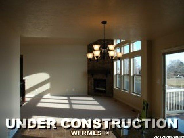 3279 W 25 N, Layton, UT 84041 — photo 11