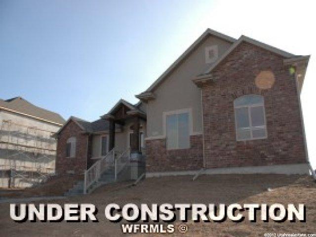 3279 W 25 N, Layton, UT 84041 — photo 9