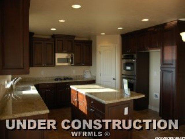 3279 W 25 N, Layton, UT 84041 — photo 5