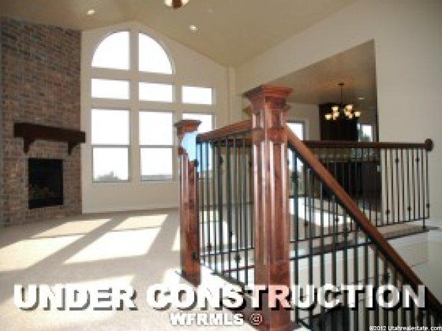 3279 W 25 N, Layton, UT 84041 — photo 6
