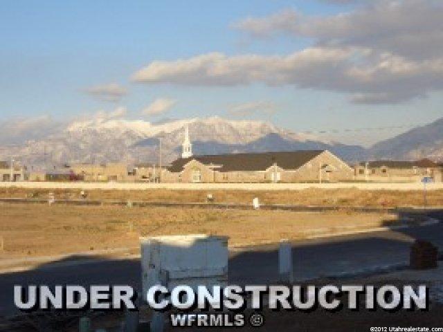 3279 W 25 N, Layton, UT 84041 — photo 2