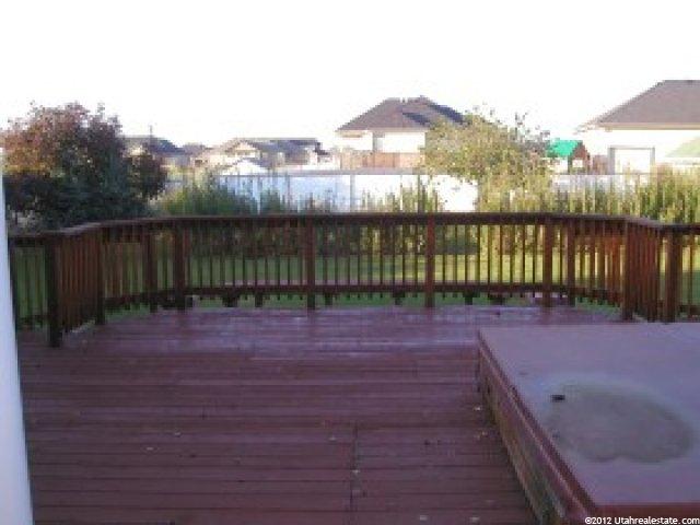 860 W 2225 S, Syracuse, UT 84075 — photo 2