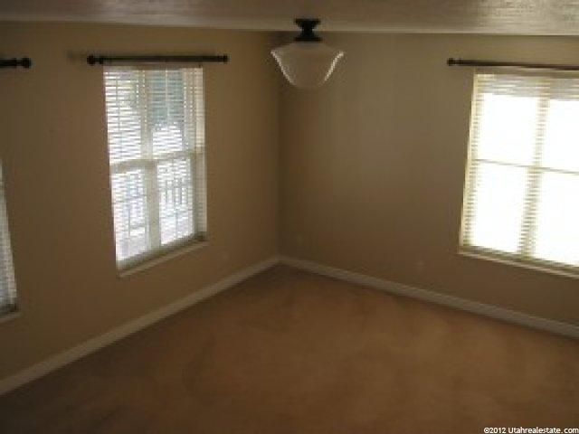 860 W 2225 S, Syracuse, UT 84075 — photo 3