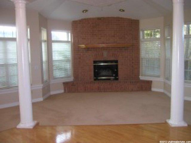 860 W 2225 S, Syracuse, UT 84075 — photo 5