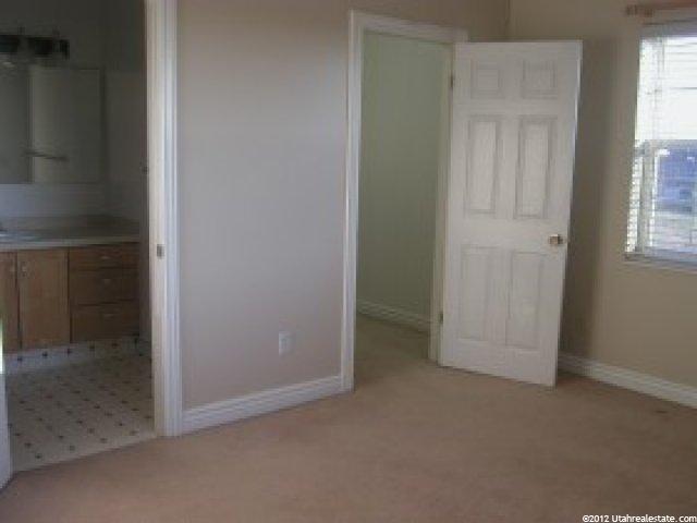 860 W 2225 S, Syracuse, UT 84075 — photo 6