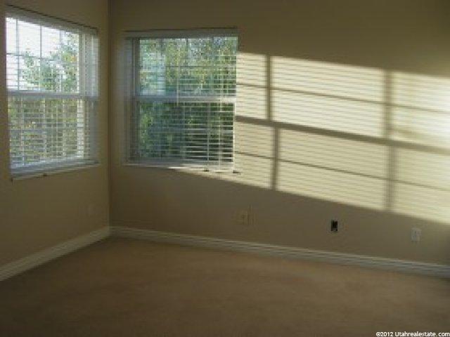860 W 2225 S, Syracuse, UT 84075 — photo 8