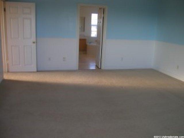860 W 2225 S, Syracuse, UT 84075 — photo 10