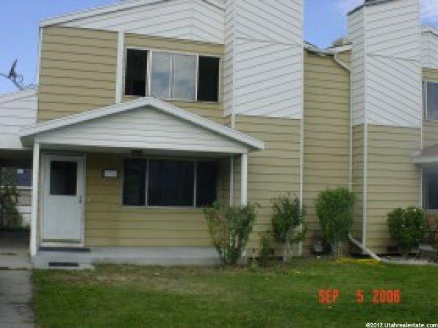 7704 S 415 E #04/06, Midvale, UT 84047 — photo 2