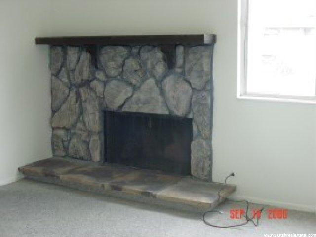 7704 S 415 E #04/06, Midvale, UT 84047 — photo 3