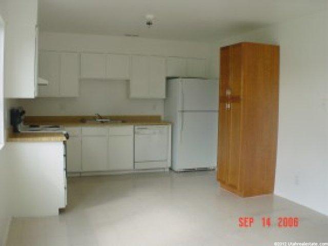 7704 S 415 E #04/06, Midvale, UT 84047 — photo 4