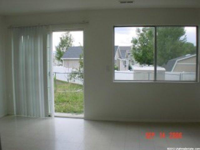 7704 S 415 E #04/06, Midvale, UT 84047 — photo 5