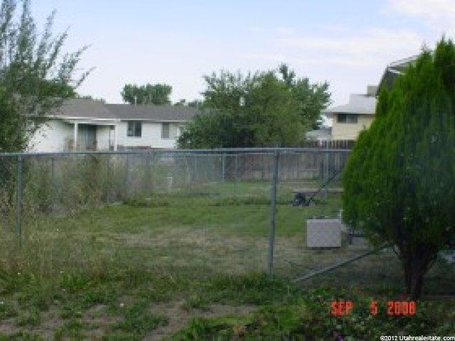 7704 S 415 E #04/06, Midvale, UT 84047 — photo 6
