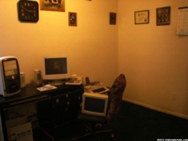 1078 N 200 E, Logan, UT 84321 — photo 10