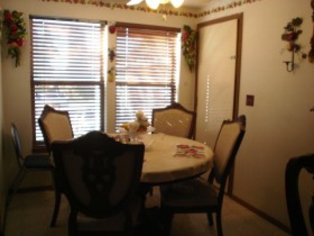 1078 N 200 E, Logan, UT 84321 — photo 11