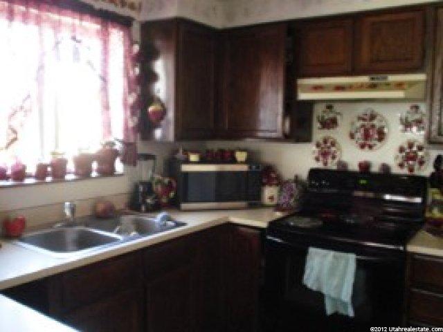 1078 N 200 E, Logan, UT 84321 — photo 2