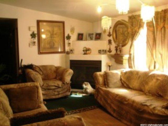 1078 N 200 E, Logan, UT 84321 — photo 3