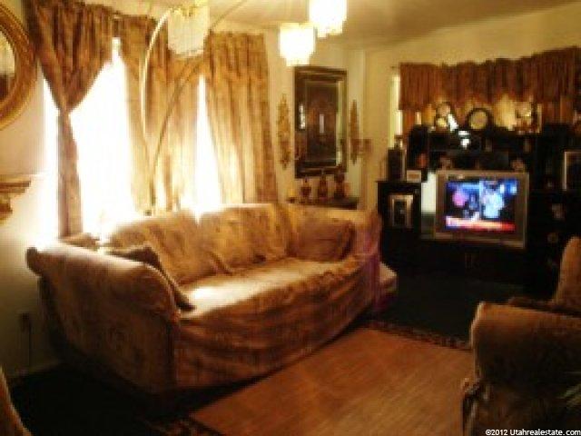 1078 N 200 E, Logan, UT 84321 — photo 4