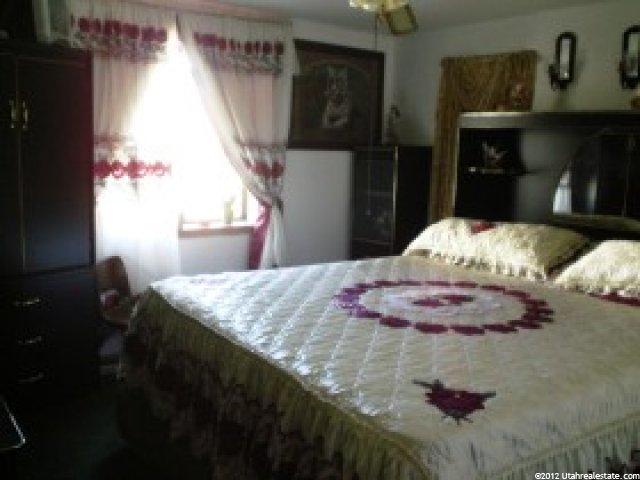 1078 N 200 E, Logan, UT 84321 — photo 5