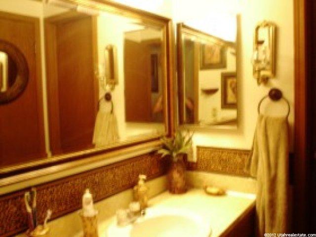 1078 N 200 E, Logan, UT 84321 — photo 6