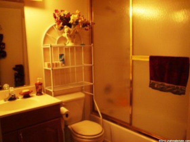 1078 N 200 E, Logan, UT 84321 — photo 7