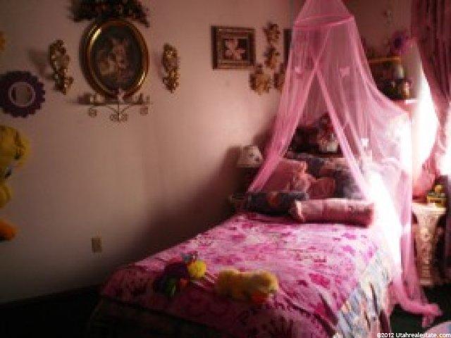 1078 N 200 E, Logan, UT 84321 — photo 8