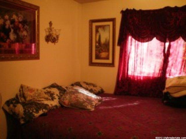 1078 N 200 E, Logan, UT 84321 — photo 9