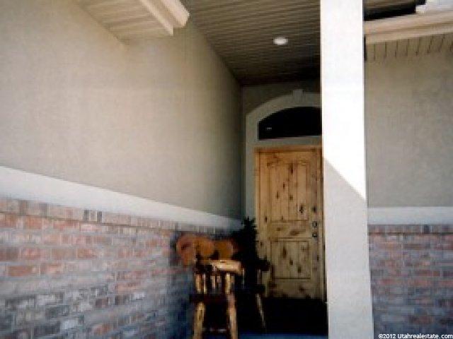 2712 S 775 W, Perry, UT 84302 — photo 2