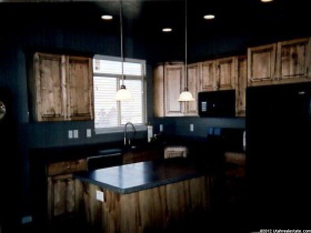 2712 S 775 W, Perry, UT 84302 — photo 3