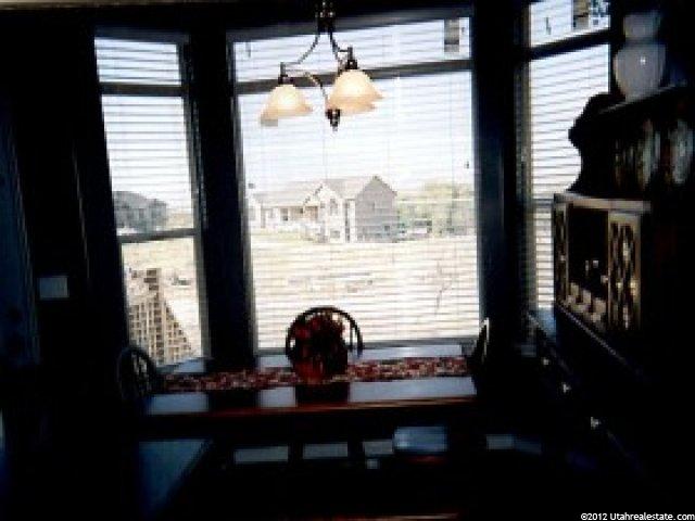 2712 S 775 W, Perry, UT 84302 — photo 4