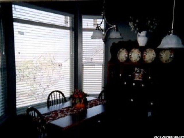 2712 S 775 W, Perry, UT 84302 — photo 5