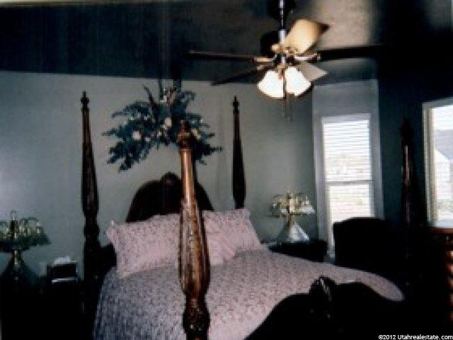 2712 S 775 W, Perry, UT 84302 — photo 6
