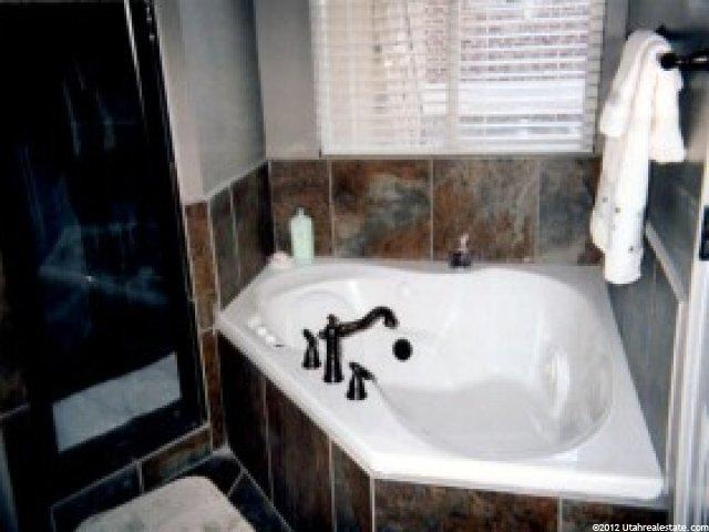 2712 S 775 W, Perry, UT 84302 — photo 7