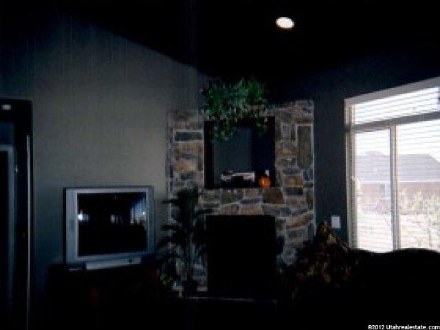 2712 S 775 W, Perry, UT 84302 — photo 8