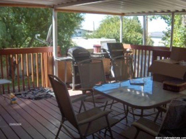 3324 S Bluff Dr, Syracuse, UT 84075 — photo 5