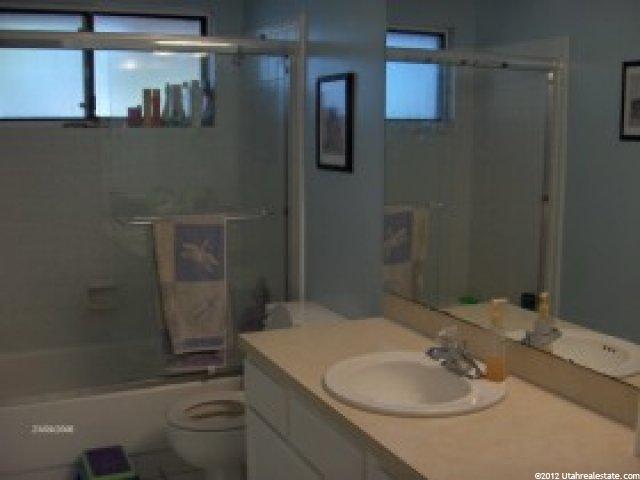 3324 S Bluff Dr, Syracuse, UT 84075 — photo 6