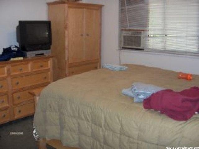 3324 S Bluff Dr, Syracuse, UT 84075 — photo 7
