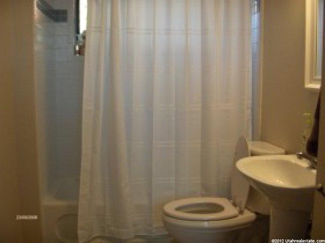 3324 S Bluff Dr, Syracuse, UT 84075 — photo 9