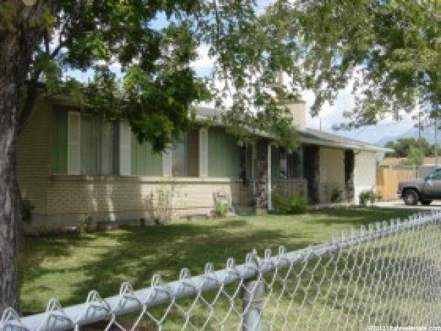 129 E 9200 S, Sandy, UT 84070 — photo 2