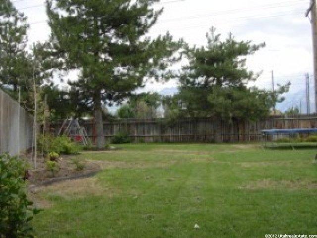 129 E 9200 S, Sandy, UT 84070 — photo 11